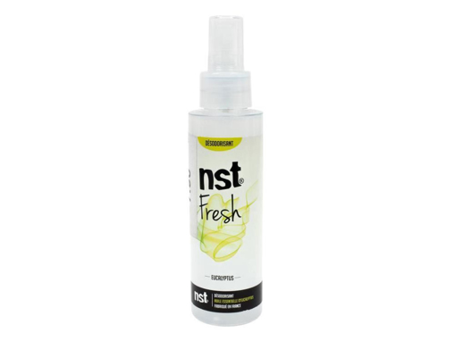 Bild von Desinfektionsmittel NST shoe FRESH EUCALYPT 125 ml